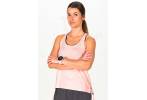 Under Armour Knockout W