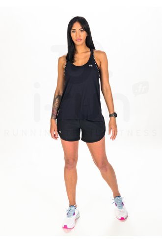 Under Armour Knockout W 