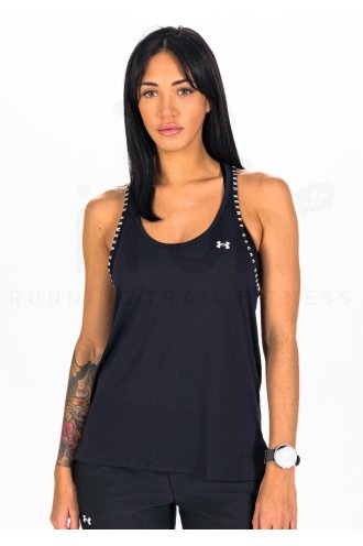 Under Armour Knockout W 