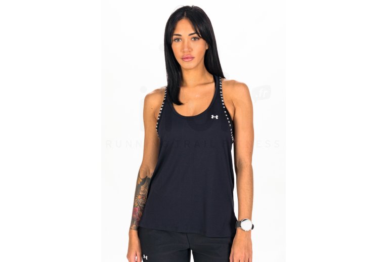 Under Armour Knockout W