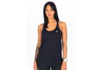 Under Armour Knockout W