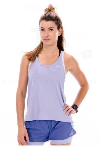 Under Armour Knockout W 