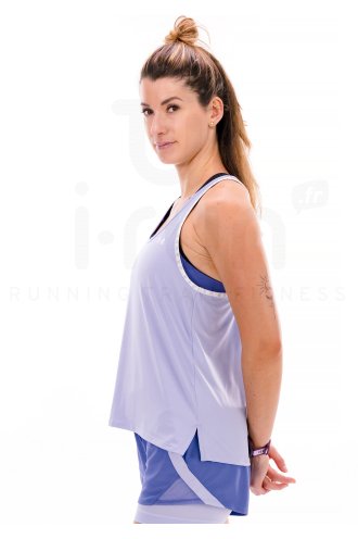 Under Armour Knockout W 