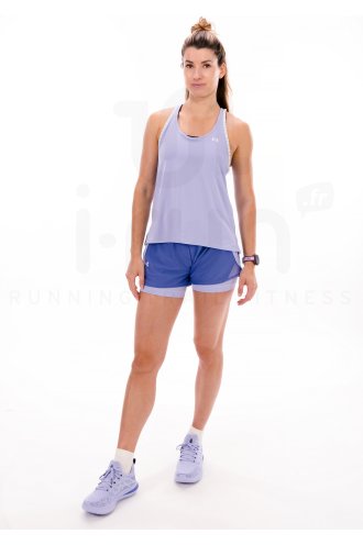 Under Armour Knockout W 