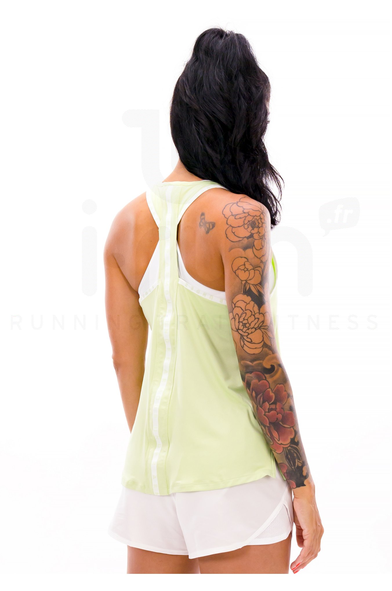 Under Armour Knockout W 