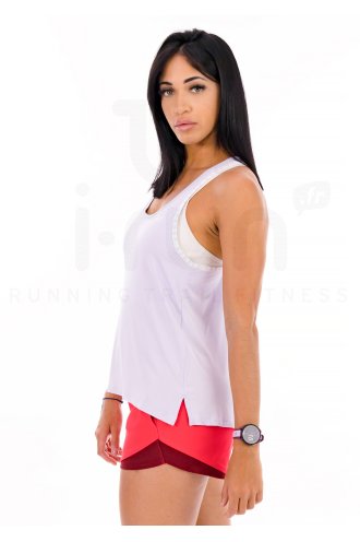 Under Armour Knockout W 