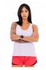 Under Armour Knockout