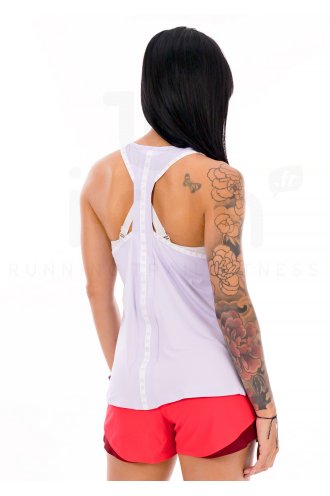 Under Armour Knockout W 