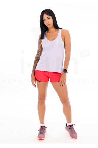 Under Armour Knockout W 