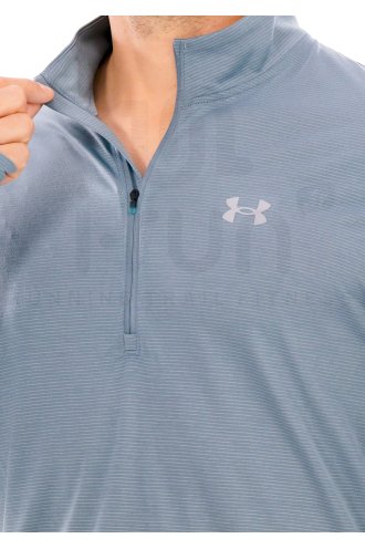 Under Armour Launch 1/4 Zip 