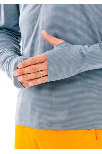 Under Armour Launch 1/4 Zip 