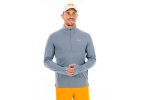 Under Armour Launch 1/4 Zip