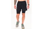 Under Armour Launch 2 en 1 M