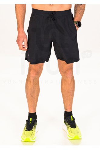 Under Armour Launch 2 en 1 M 