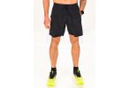 Under Armour Launch 2 en 1 Herren