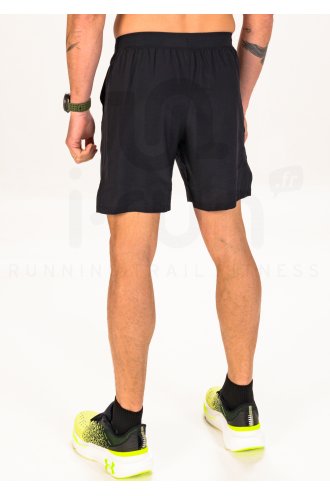 Under Armour Launch 2 en 1 M 