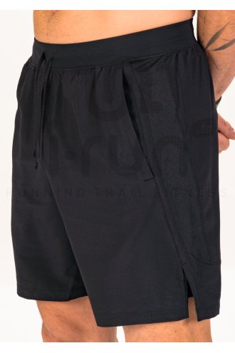 Under Armour Launch 2 en 1 M 