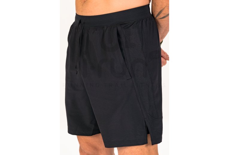 Under Armour Launch 2 en 1 Herren