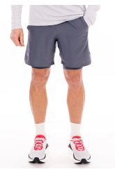 Under Armour Launch 2 en 1