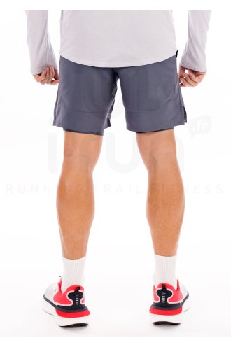 Under Armour Launch 2 en 1 M 