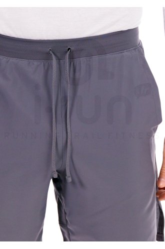 Under Armour Launch 2 en 1 M 