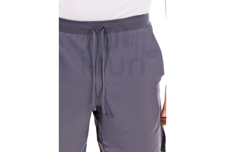 Under Armour Launch 2 en 1 M