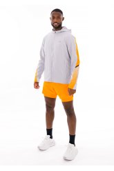 Under Armour Launch 2 en 1