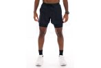 Under Armour Lancering 2 in 1