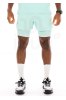 Under Armour Lancering 2 in 1