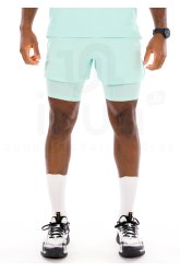 Under Armour Launch 2 em 1