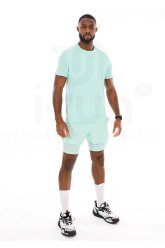 Under Armour Launch 2 em 1