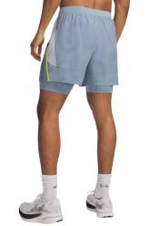 Under Armour Launch 2 en 1 M