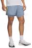 Under Armour Launch 2 en 1 M