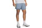 Under Armour Launch 2-in-1
