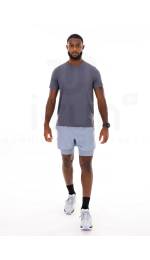 Under Armour Launch 2 en 1
