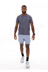 Under Armour Launch 2-in-1 Herren