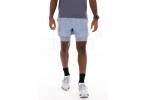 Under Armour Launch 2 em 1