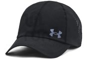 Under Armour Launch 