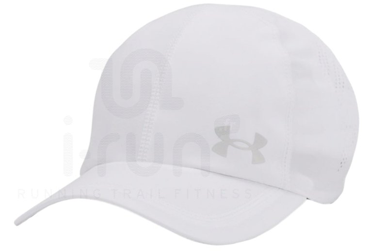 Under Armour Lan�amento