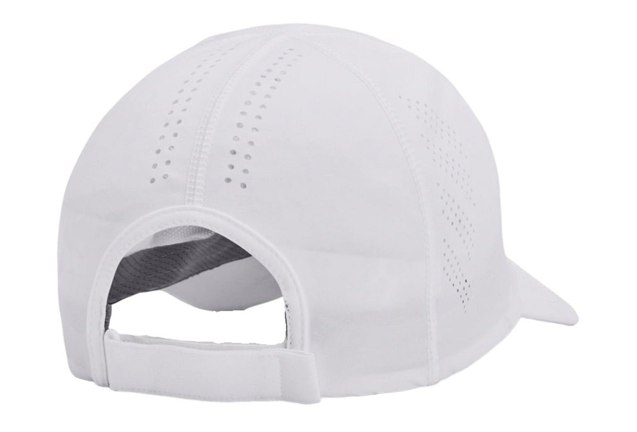 Under Armour Lan�amento