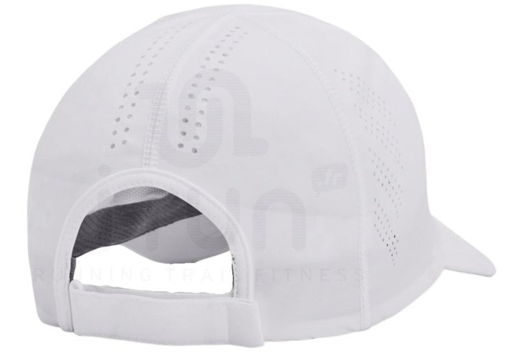 Under Armour Lan�amento