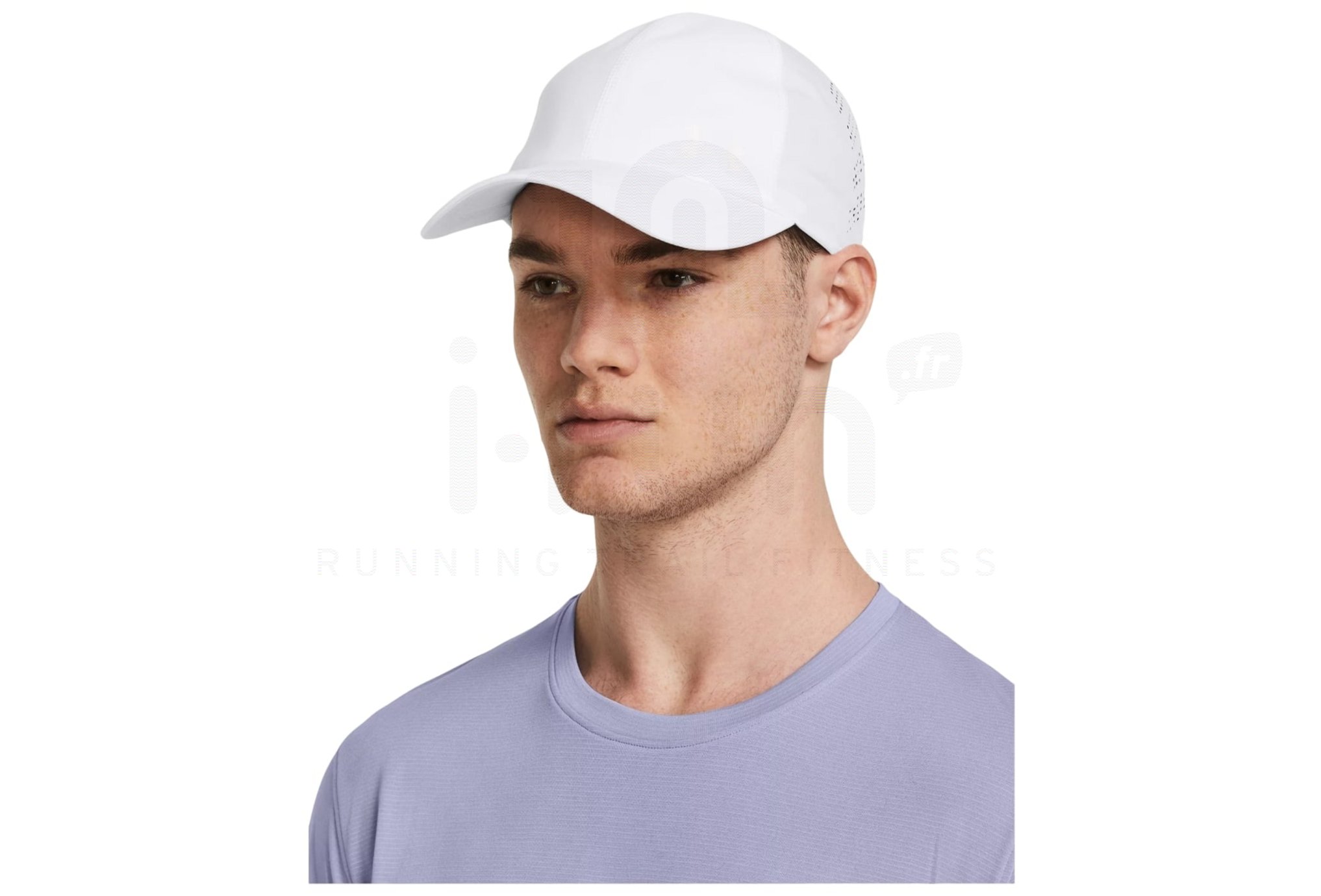 Under Armour Lan�amento