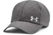 Under Armour Launch 