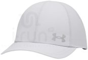Under Armour Launch 