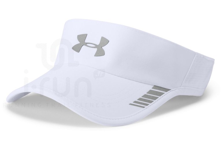 Under Armour Launch ArmourVent 