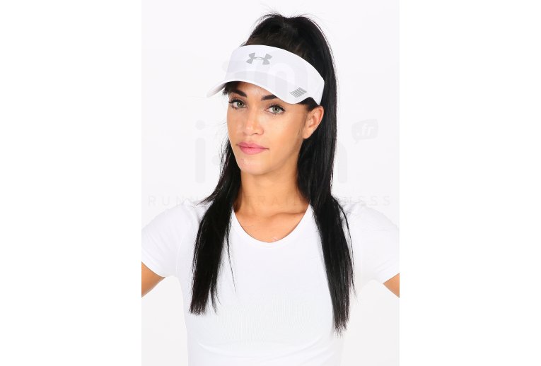 Under Armour Launch ArmourVent 