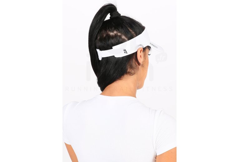 Under Armour Launch ArmourVent 