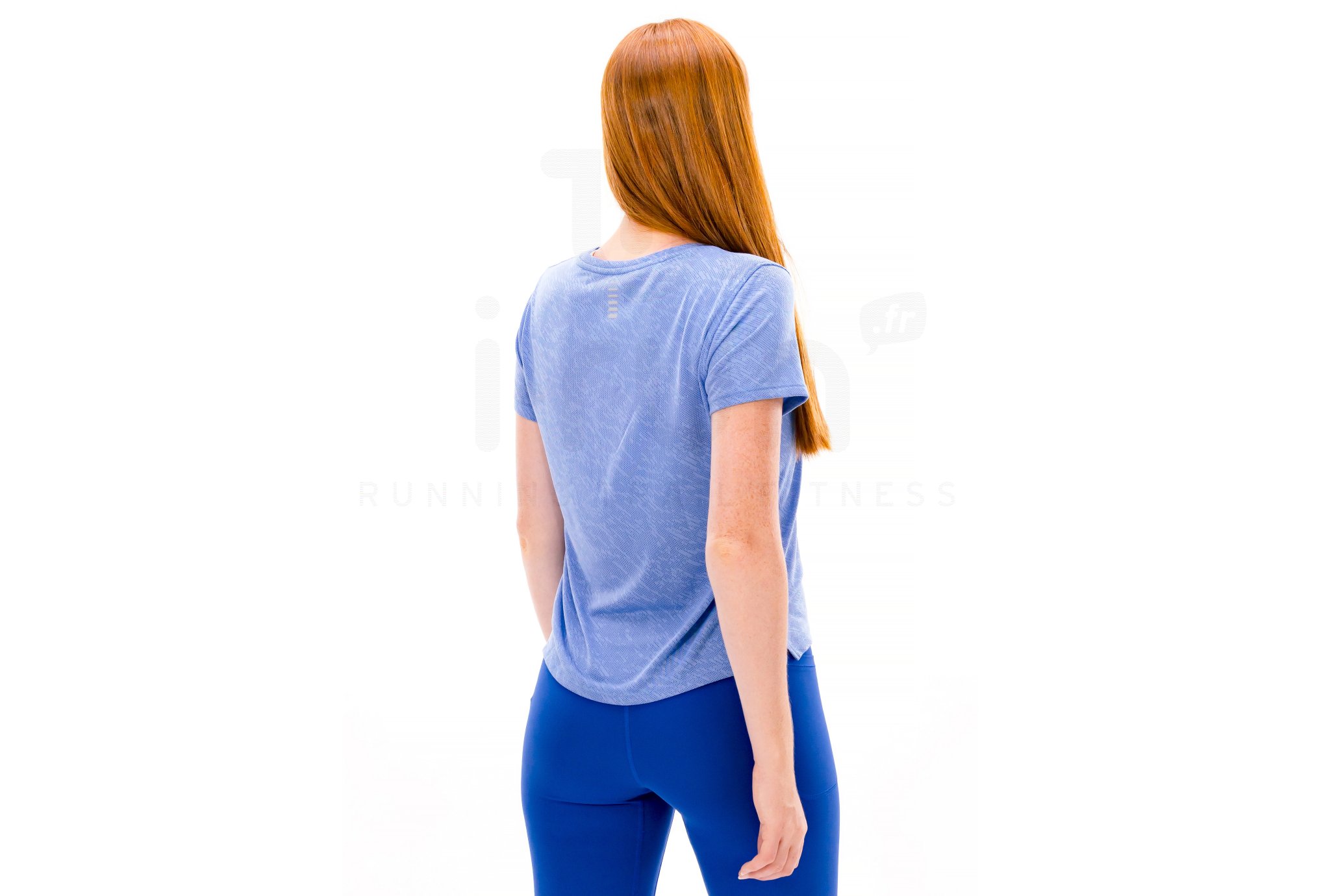 Under Armour Launch Camo W