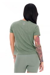 Under Armour Launch Camo