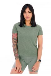 Under Armour Launch Camo